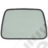 Vitre latérale gauche de hardtop - Jeep Wrangler TJ - JI6IMTO39QZ