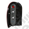 Feu arrière droit USA - Jeep Cherokee Liberty KJ - 55157060AF
