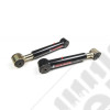 Kit de 2 tirants de pont arrière inférieur réglable (0" à 6" de réhausse) Jeep Grand Cherokee WJ, WG