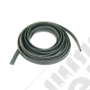Joint de calage pour 1 pare brise - Jeep Willys MB, CJ2A, Hotchkiss M201 et Ford GPW - WOA2479 / A2479