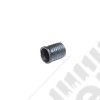 Joint d'étanchéité du tube de remplissage de boite automatique 3.1L TD et 4.0L (42RE et 44RE) Jeep Grand Cherokee WJ, WG