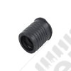 Joint d'étanchéité du tube de remplissage de boite automatique 3.1L TD et 4.0L (42RE et 44RE) Jeep Grand Cherokee WJ, WG