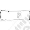 Joint de cache culbuteur 2.7L CRD (Mercedes) Jeep Grand Cherokee WJ, WG - 1301.72 / 5080084AA / 5080084 / 02.10.181 / RK2394 / 15-36224-01 / V36688-00