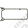 Joint de carter inférieur 2.7L CRD Jeep Grand Cherokee WJ, WG - 1303.71 / 5080064AA / 5080064 / 4.20719 / 14090900 / OP7398