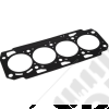 Joint de culasse 1.15mm pour culasse rectifiée avec 2.0L, Jeep Cherokee KL, Renegade BU, Compass MP