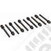 Joint de culasse avec vis (épaisseur 1.20mm) pour 2.8L CRD Jeep Wrangler JK et Cherokee Liberty KK 