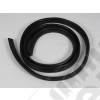 Joint de hayon de coffre pour Jeep Grand Cherokee WJ, WG