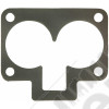 Joint de papillon 5.2L V8 chrysler (318cui) pour Jeep Grand Cherokee ZJ, ZG