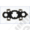 Joint de sortie d'huile du turbo pour 2.2L TD Jeep Wrangler JL
