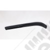 Joint gauche de coté de baie de pare brise Jeep Wrangler JL - 0804.32 / 68453377AA / 68463377