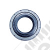Joint spi arbre de roue avant droit Dana 30 M186 pour Jeep Wrangler JL - 68396635AA