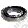 Joint spi arbre de roue avant gauche Dana 30 M186 pour Jeep Wrangler JL - 68388747AA