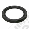 Joint spi de poulie dumper (avant) moteur 2.8L CRD - Jeep Wrangler JK - 68029523AA