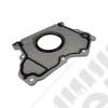 Joint spi de vilebrequin arrière moteur 3.6L V6 essence Jeep Grand Cherokee WK2
