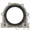 Joint spi vilebrequin avant derrière poulie dumper pour moteur 2.7L CRD (Mercedes) Jeep Grand Cherokee WJ, WG - 5073887AB / 5073887