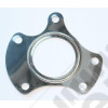Joint turbo de entrée de turbine pour 2.8L CRD Jeep Wrangler JK