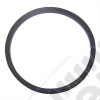 Jeu de joints d'étrier de frein avant (TEVES) - Jeep Grand Cherokee WJ / WG - 5011984AA / 5011985AA