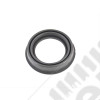 Jeu de joints d'étrier de frein avant (TEVES) - Jeep Grand Cherokee WJ / WG - 5011984AA / 5011985AA