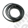 Joint de pare-brise Jeep Willys M38, CJ3A, CJA3B, CJ5, CJ6