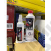 Kit nettoyant filtre à air performance JR Filter pour Jeep