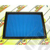Filtre à air performance JR Air Filter Jeep cherokee Liberty KJ 2.5L CRD , 2.8L CRD et 3.7L V6 essence
