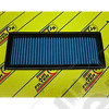 Filtre à air performance JR Air Filter Jeep Wrangler YJ 2.5L et 4.0L essence