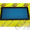 Filtre à air performance JR Air Filter Jeep Cherokee XJ 2.5L et 4.0L essence