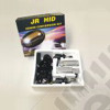 Kit convertion Xenon H4 JR Performance