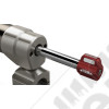 Amortisseur de direction renforcé réglable Falcon Nexus EF 2.2 Teraflex - Jeep Wrangler JK - 01-02-22-110-158
