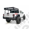 Galerie Overland Rack pour benne - Jeep Gladiator JT - JTOR011