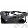 Galerie Overland Rack pour benne - Jeep Gladiator JT - JTOR011