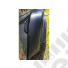 Kit 4 rajouts d'élargisseurs d'ailes Mopar pour Jeep Gladiator JT / JTRECONFLAREEXT / 68536653AA / 68536652AA