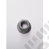 Ecrou verrouillage de bride gauche ou droit M14x2 - Véhicules Chrysler, Dodge, Plymouth - K06502502