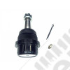 Rotule de pivot supérieur (rotule de suspension) - Jeep - K3134T / 4746696 / SK3134 / X22BJ6936 / TC2062