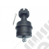 Rotule de pivot inférieur (rotule de suspension) - Jeep - SK3185 / FA2194 / 46D2292A