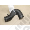 K68027513AA Durite eau Jeep Wrangler JK et Cherokee Liberty KK