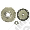 Kit embrayage complet moteur 2.4L - Jeep Wrangler TJ - 1028.26