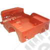 Caisse nue neuve de Jeep Willys MB, GPW et Hotchkiss M201 - WOA12233 / A12233