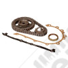 Kit chaîne de distribution 4.2L AMC (258 cui) - Jeep - 3172307K / 8126681K