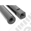 Kit barres de direction renforcé Rough Country Jeep Wrangler TJ, Cherokee XJ, Grand Cherokee ZJ, ZG