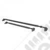 Kit barres de direction renforcé Rough Country Jeep Wrangler TJ, Cherokee XJ, Grand Cherokee ZJ, ZG