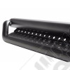 Kit de marchepieds Dominator Xtreme D1 Go Rhino - Jeep Wrangler JK Unlimited (4 portes) - 1534.26D1 / D14505T / GRD14505T