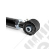 Kit long arm avant et arrière nu Rough Country (pour 3" à 4") - Jeep Grand Cherokee ZJ / ZG - RCK90200U