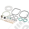 Kit pochette de joints pour pompe à injection Bosch VP36 pour 3.1L TD VM Jeep Grand Cherokee WJ, WG - 0929.66 / 2467010003 / 2 467 010 003 / ENT200004 / 272035 / 27-2035 / 83.1260 / 112981 / 112 981