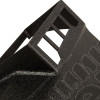 Kit protections coins arrière XHD - Jeep Wrangler JK Unlimited (4 portes) - 1406.34JSC / 11615.20 / 1161520 / 11615-20 / OM-11615.20