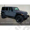 Kit réhausse +1.5" (+4 cm) Bilstein pour Jeep Wrangler JL Unlimited (4 portes) - 53291431