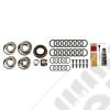 Kit roulements de différentiel avant pour M210 (NON Rubicon) Jeep Wrangler JL