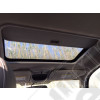 Occasion : Système de toit ouvrant complet - Jeep Cherokee Liberty KJ