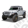 Galerie de toit "Extrême" (Front-Runner) - Jeep Gladiator JT - KRJG005T