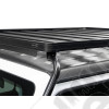 Galerie de toit "Extrême" (Front-Runner) - Jeep Gladiator JT - KRJG005T